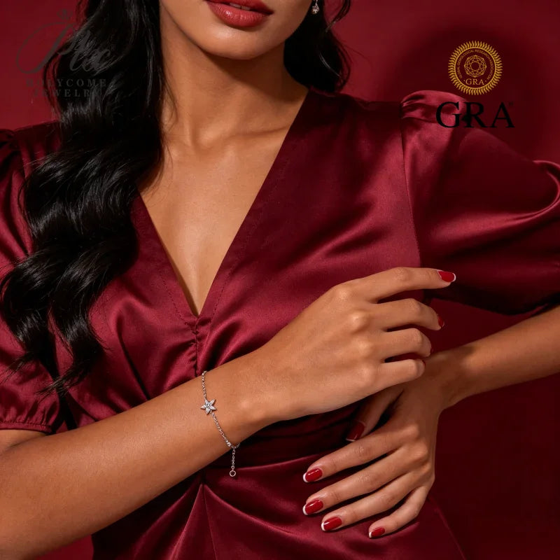 diamond necklace reseller